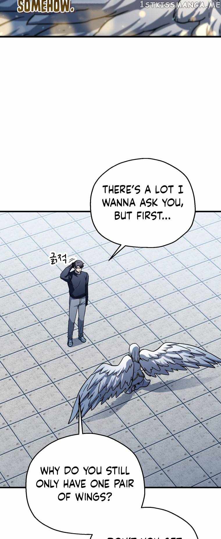 48