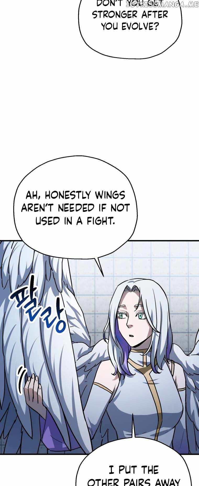 49