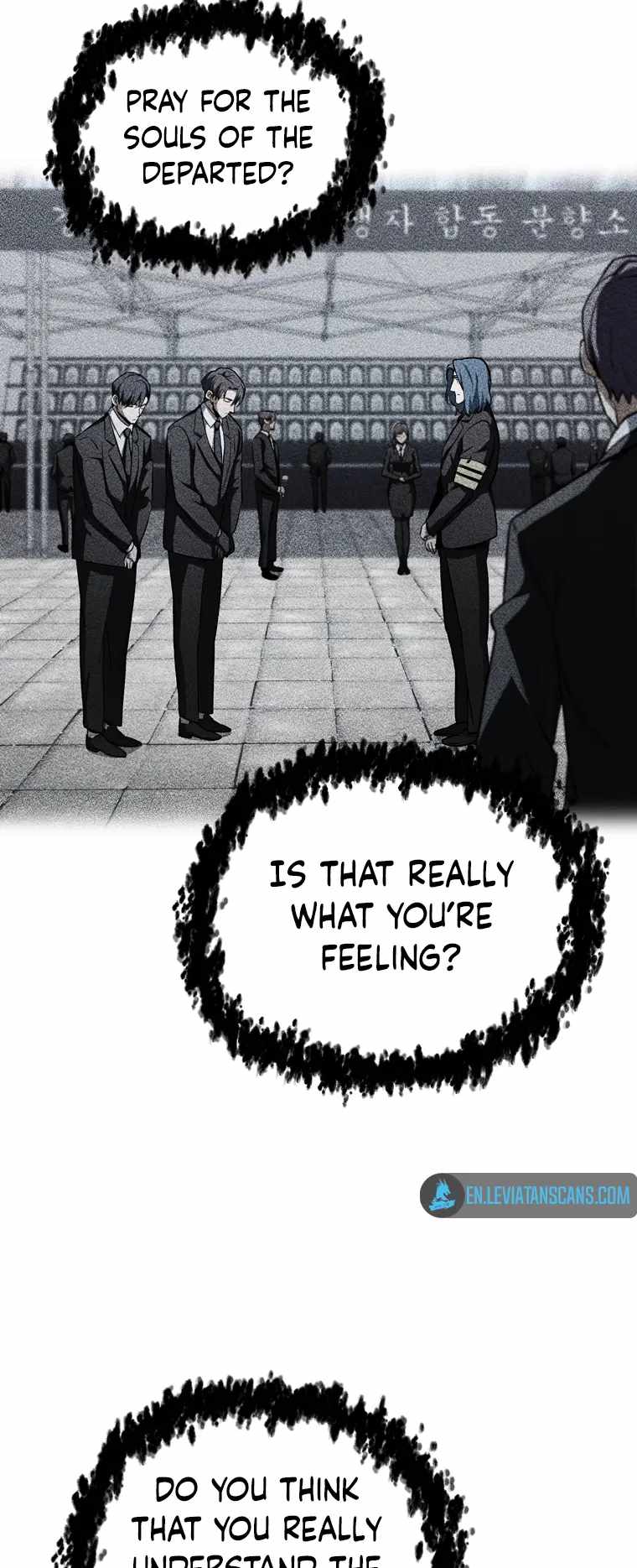 53