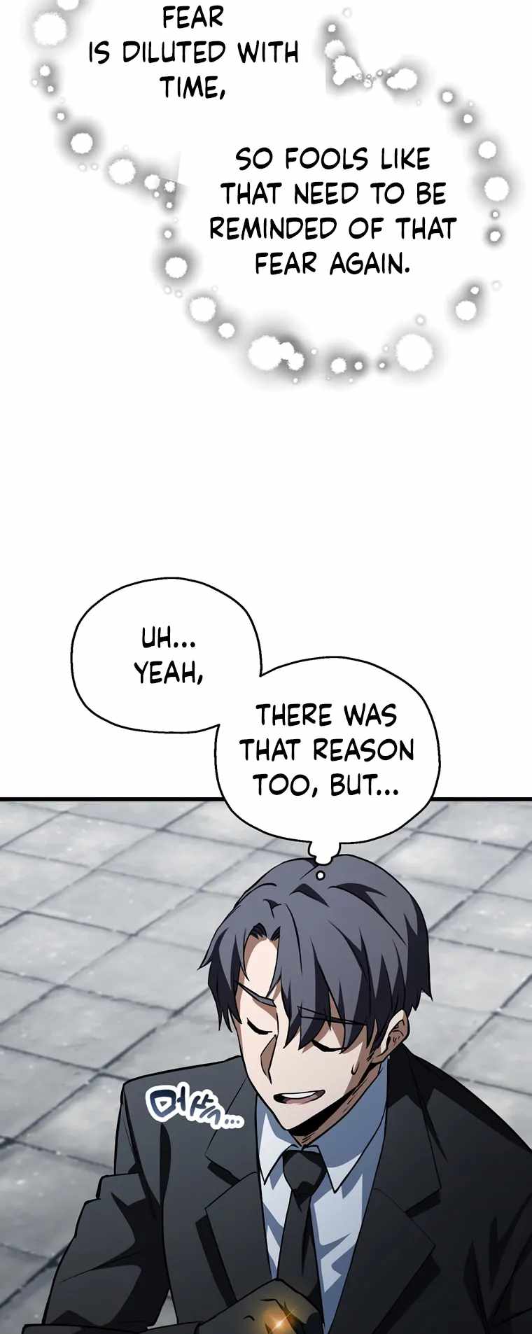 41