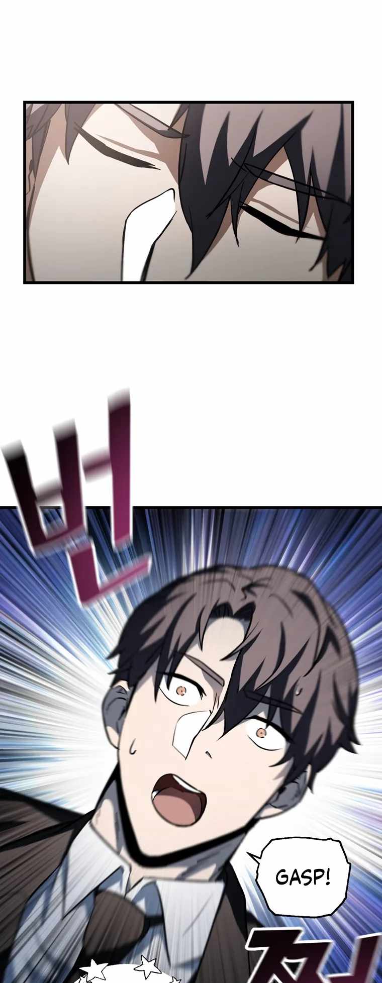 52
