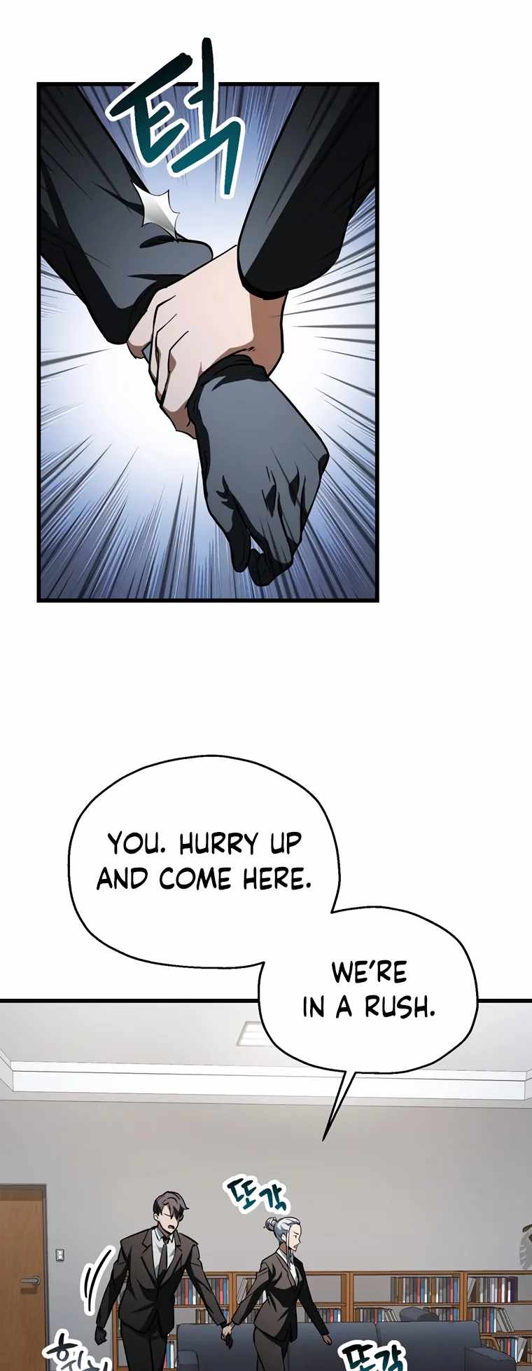46