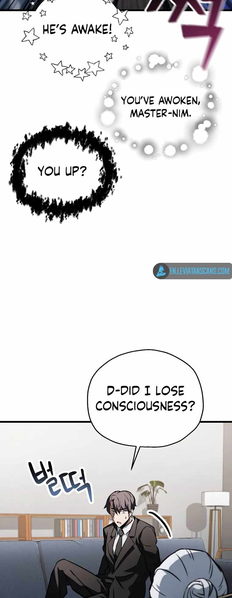 53