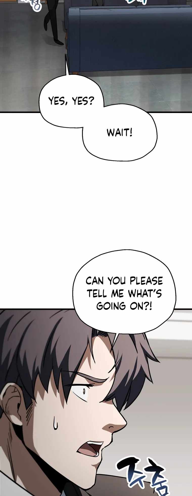 47