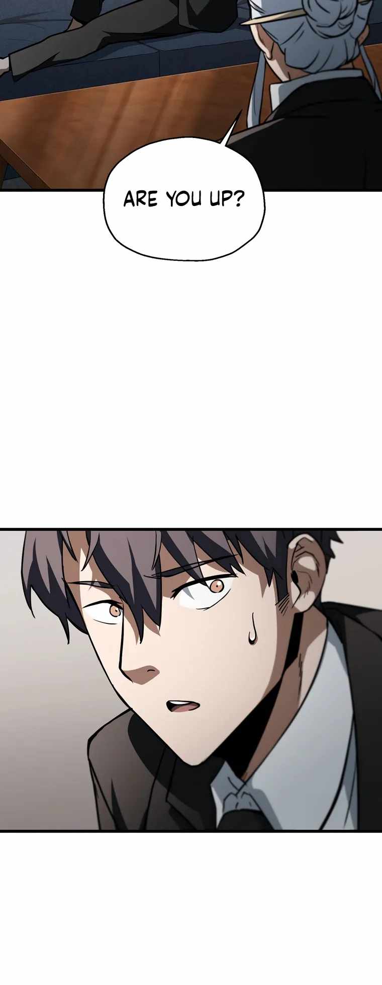 54