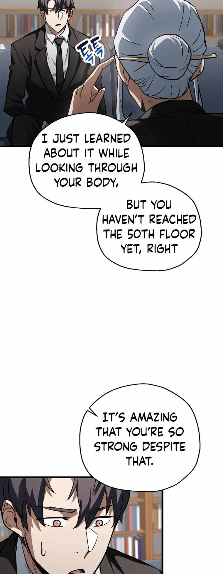 60