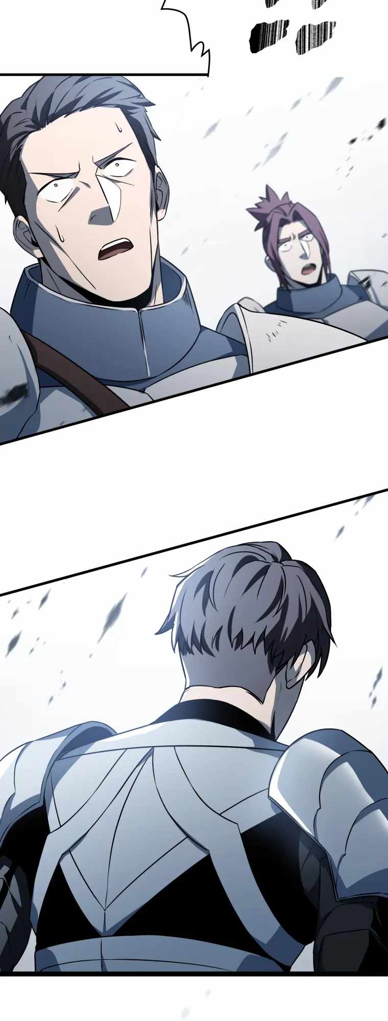 72