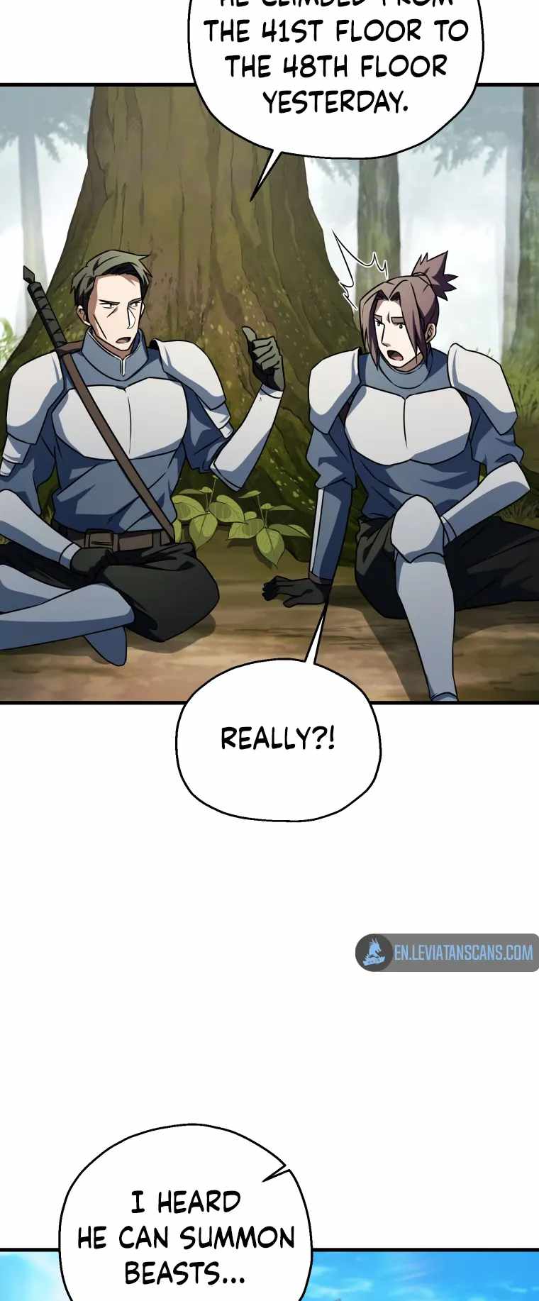 53