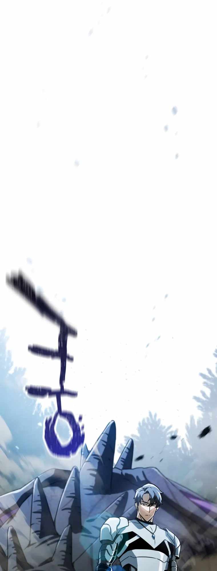 73