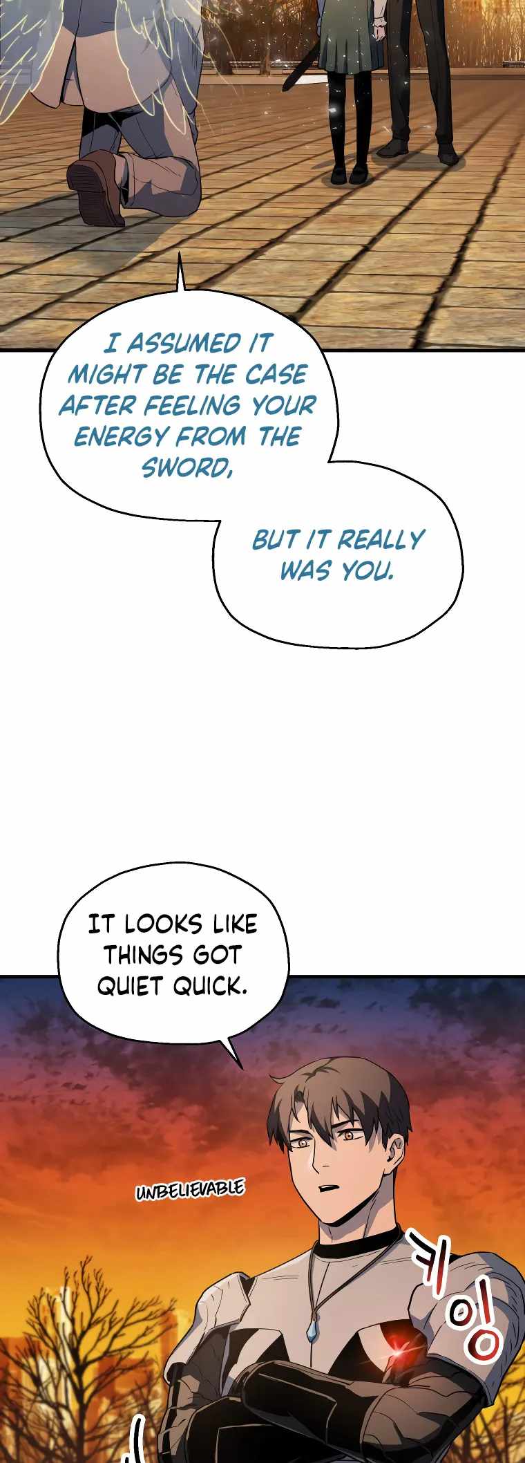 42