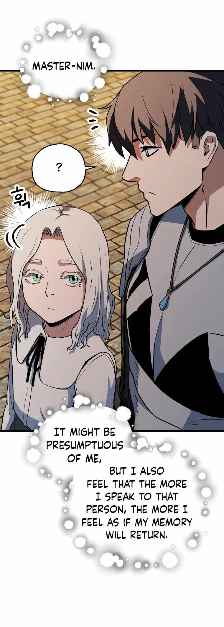 60