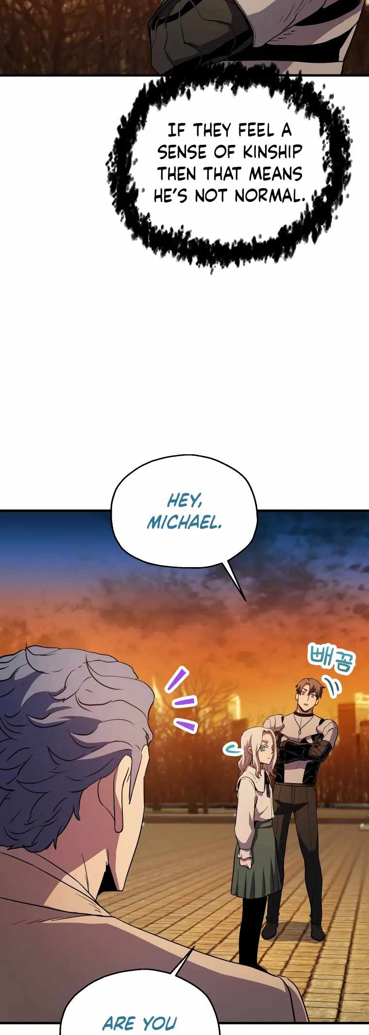 53
