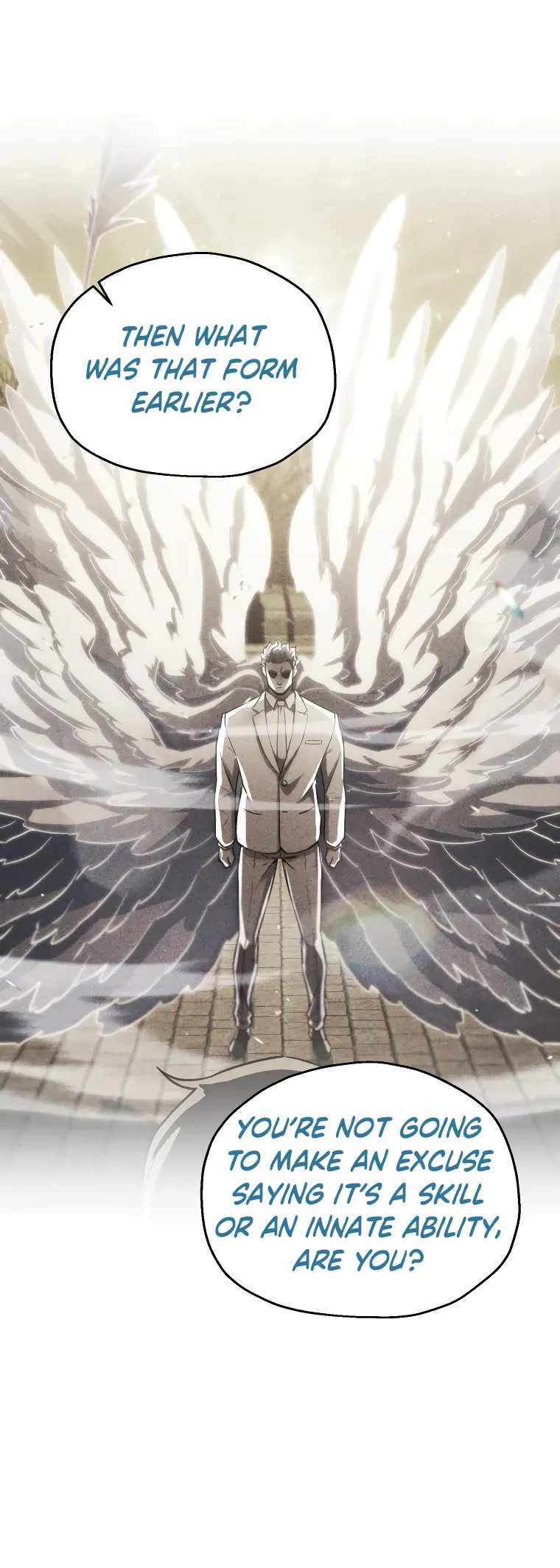55