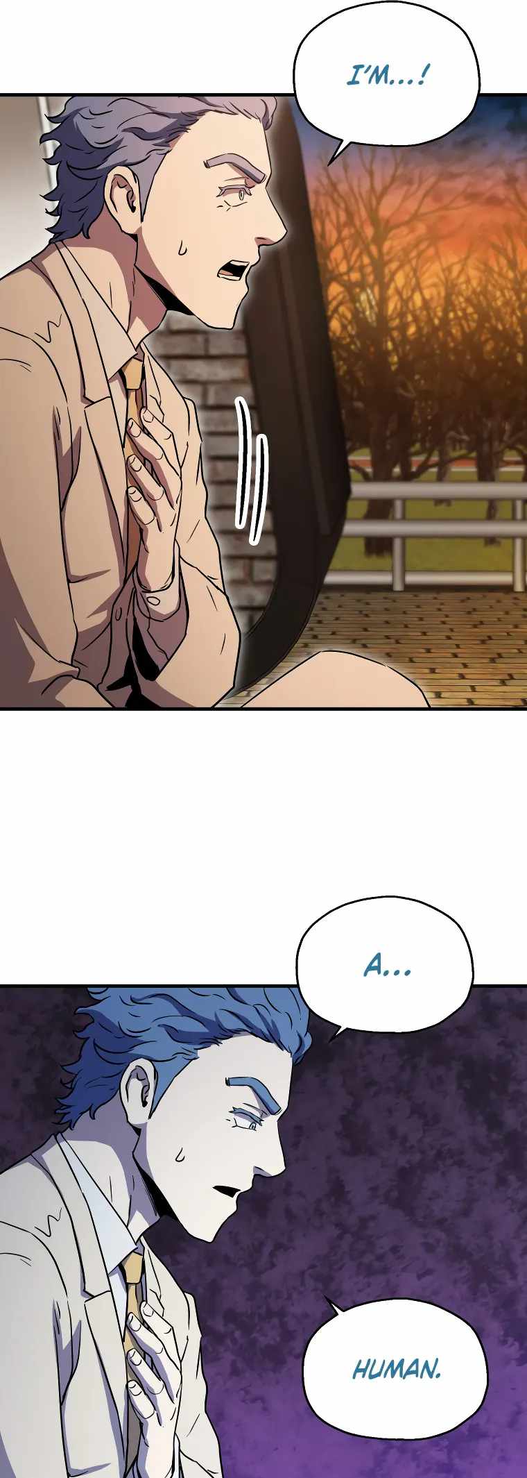 57