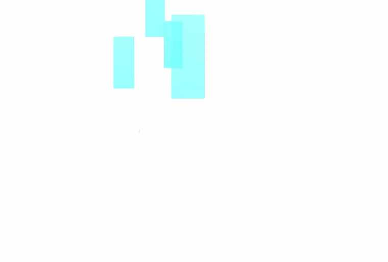 67