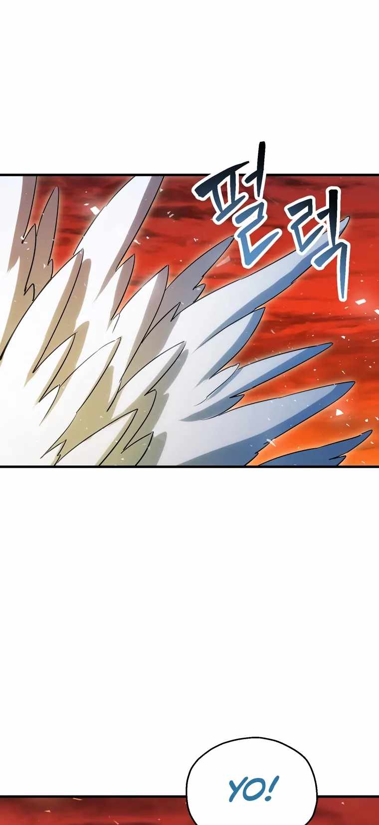 73