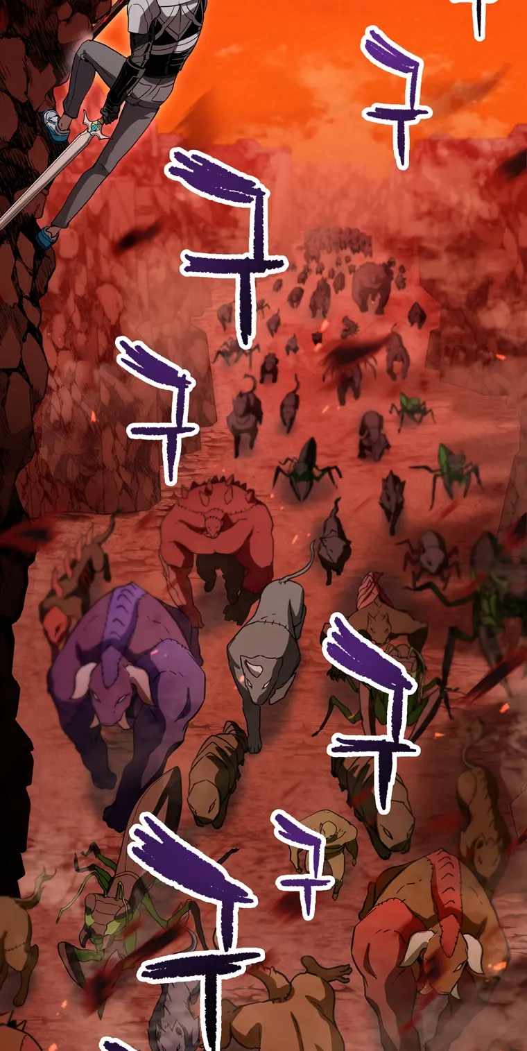 57