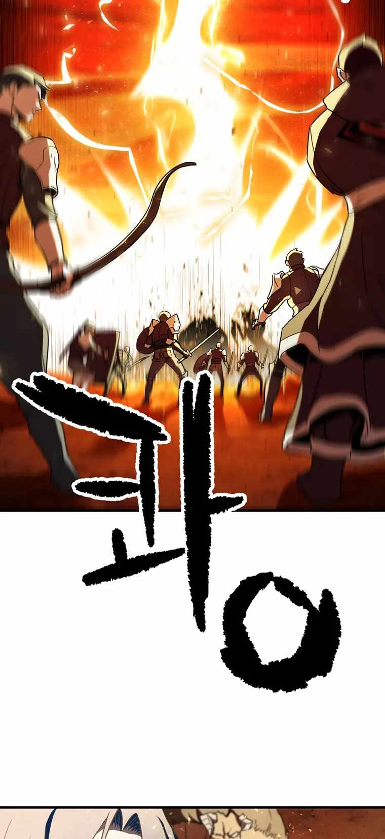 65