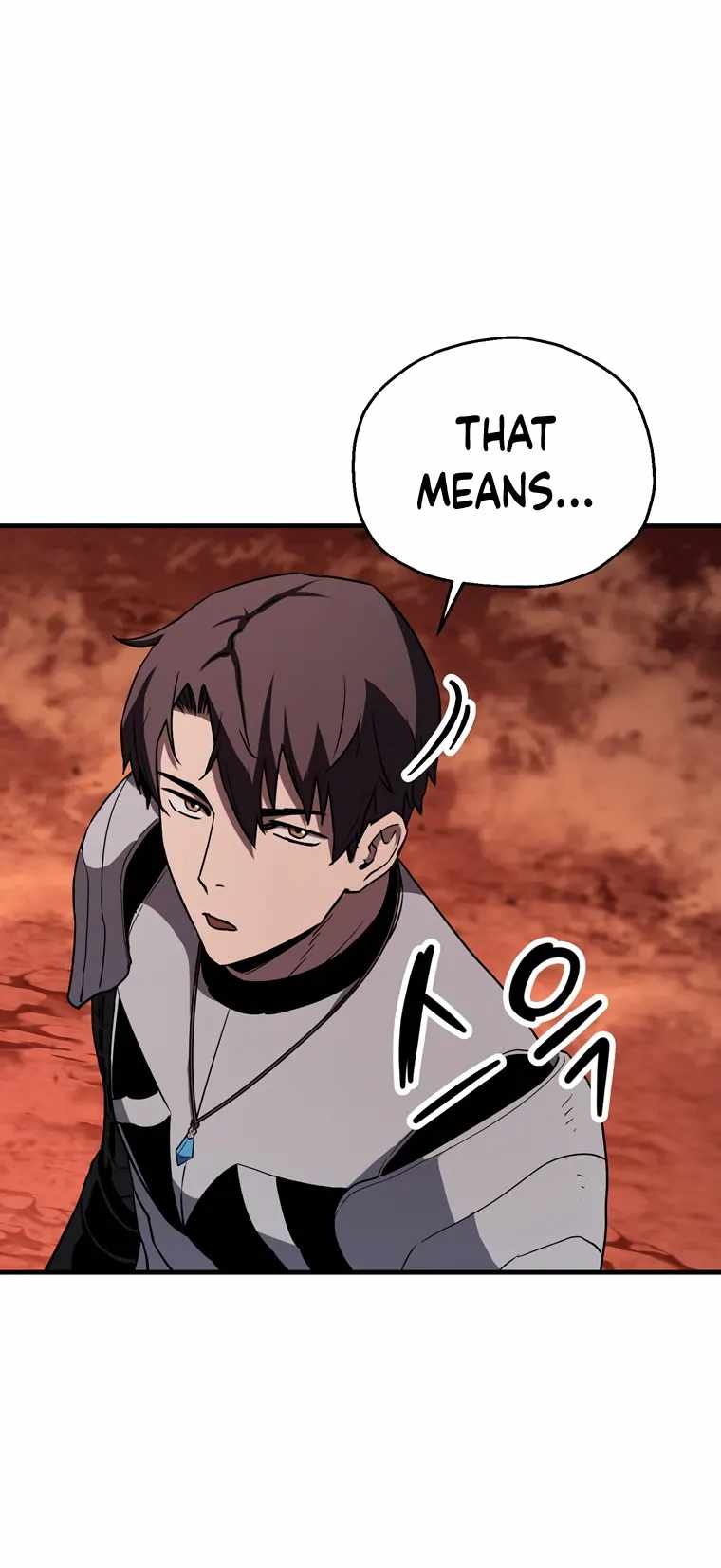 72