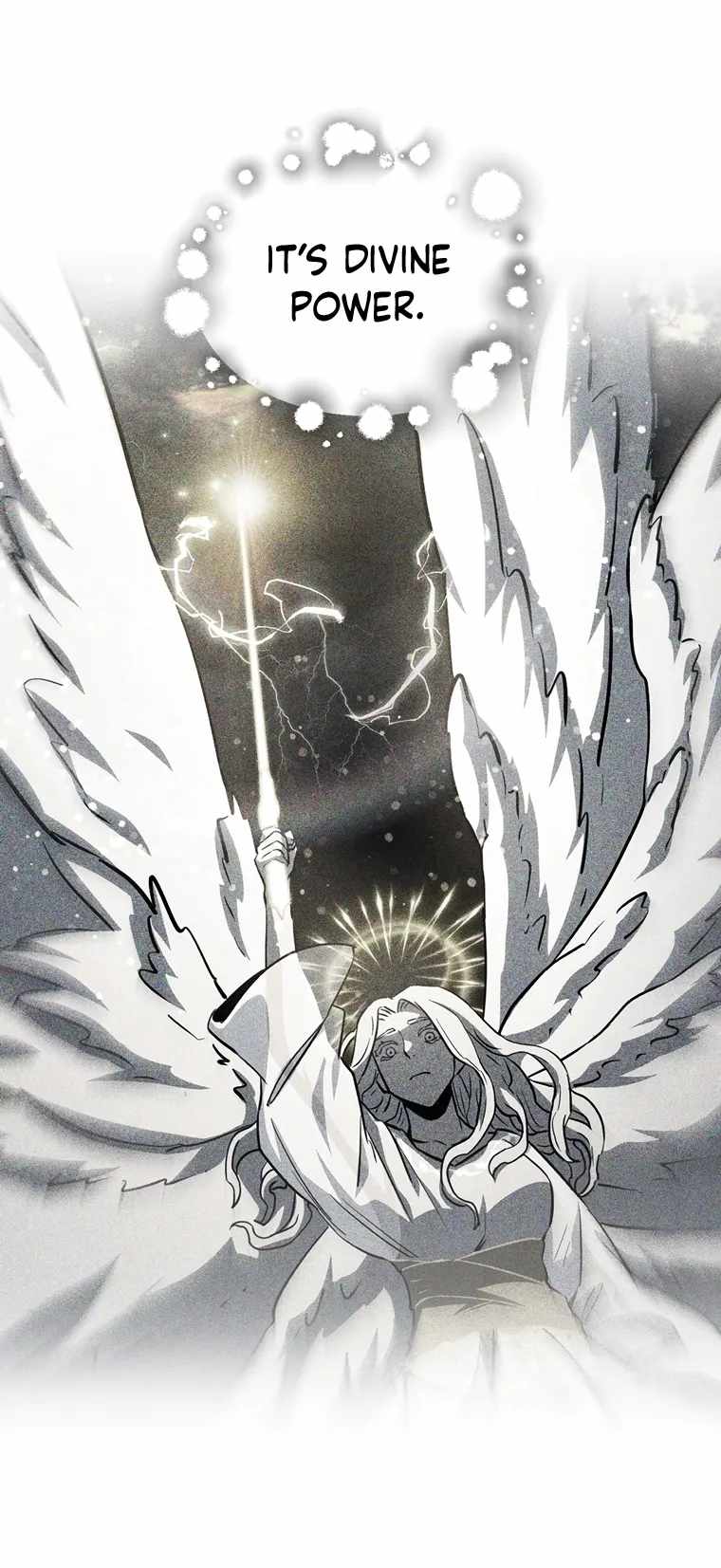71