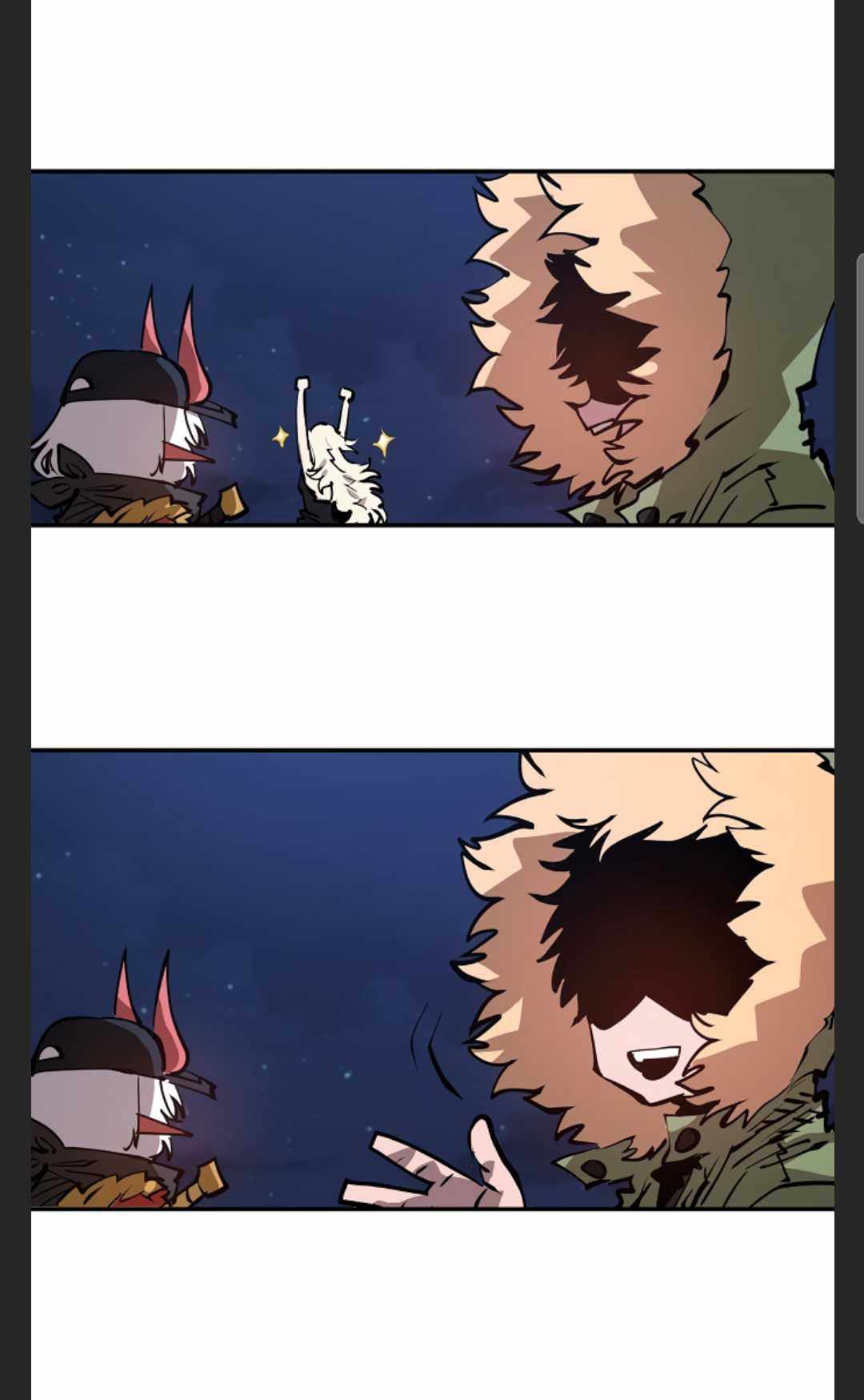 83