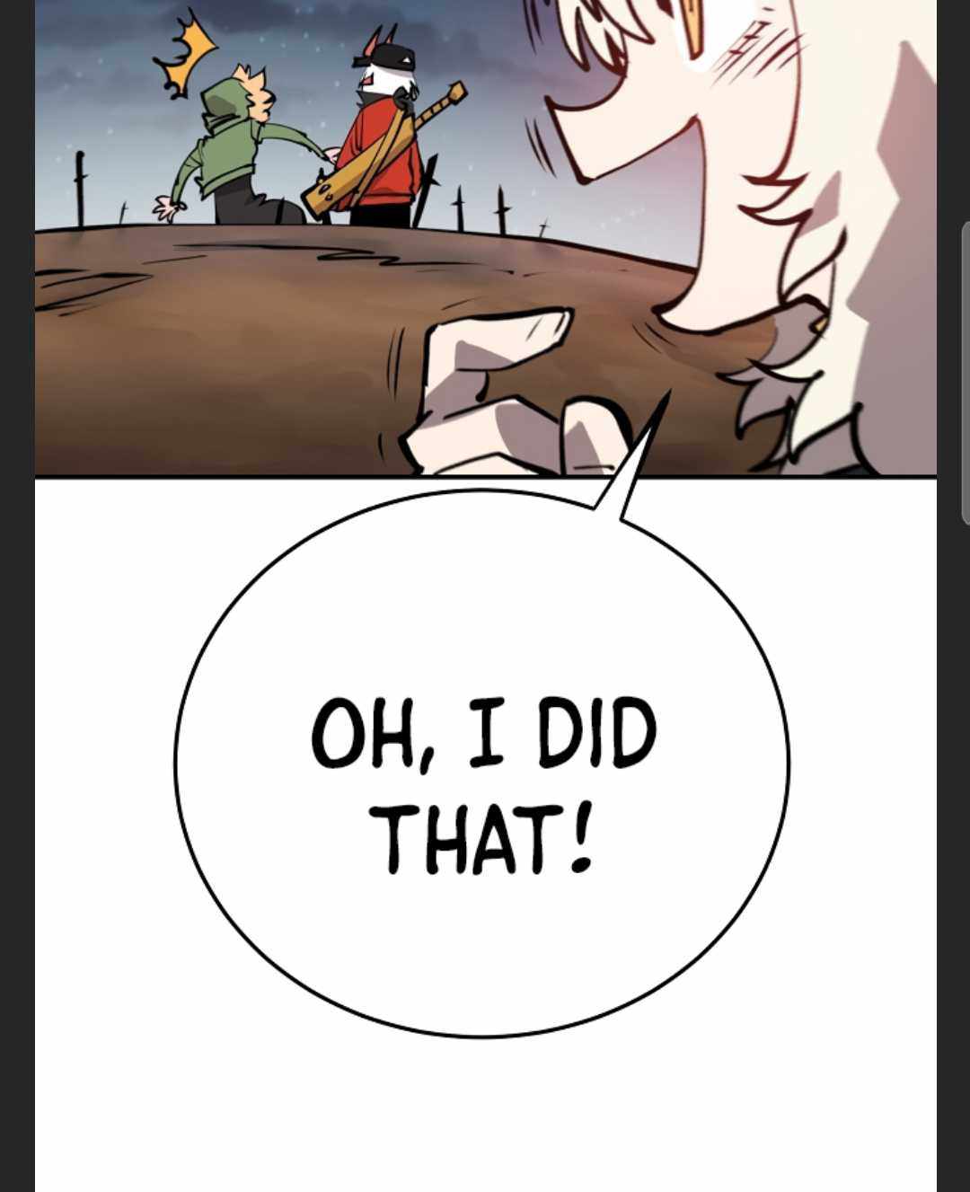 80
