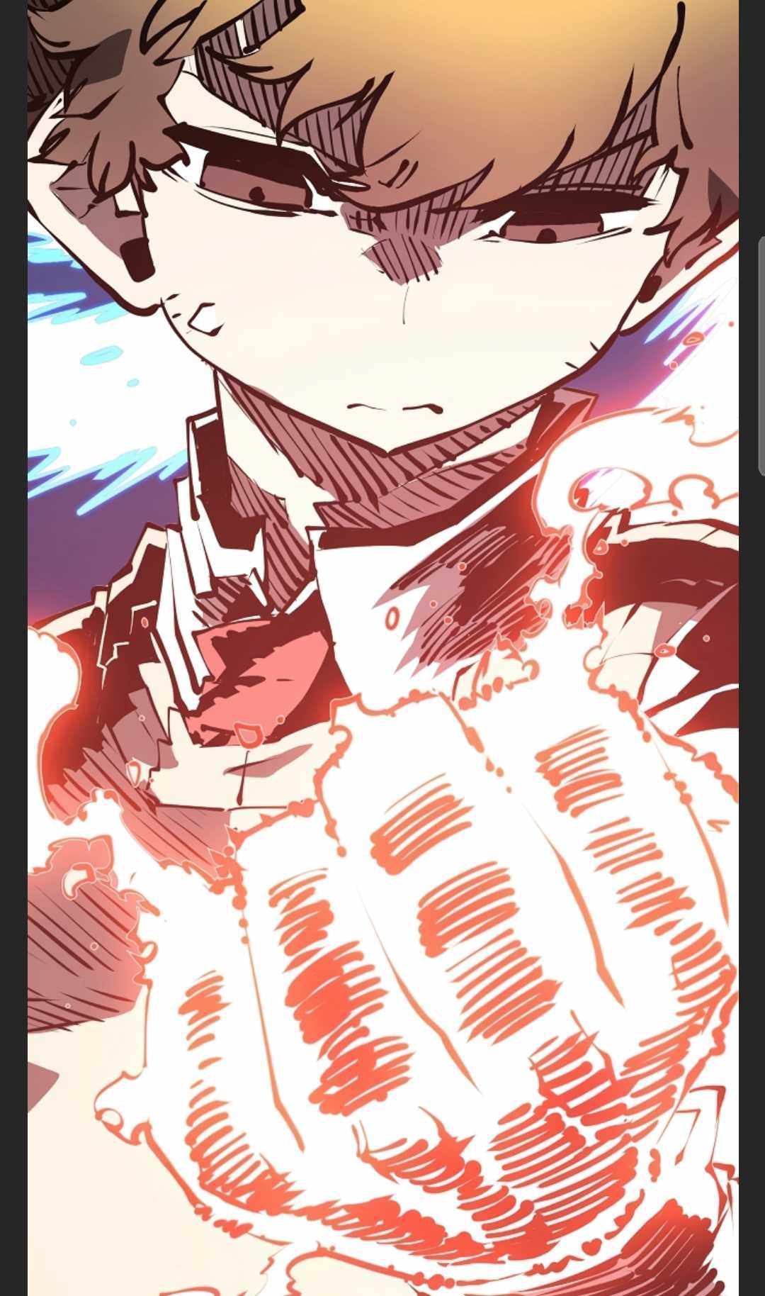 51