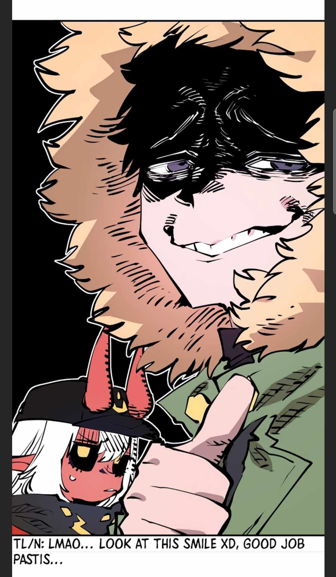 84