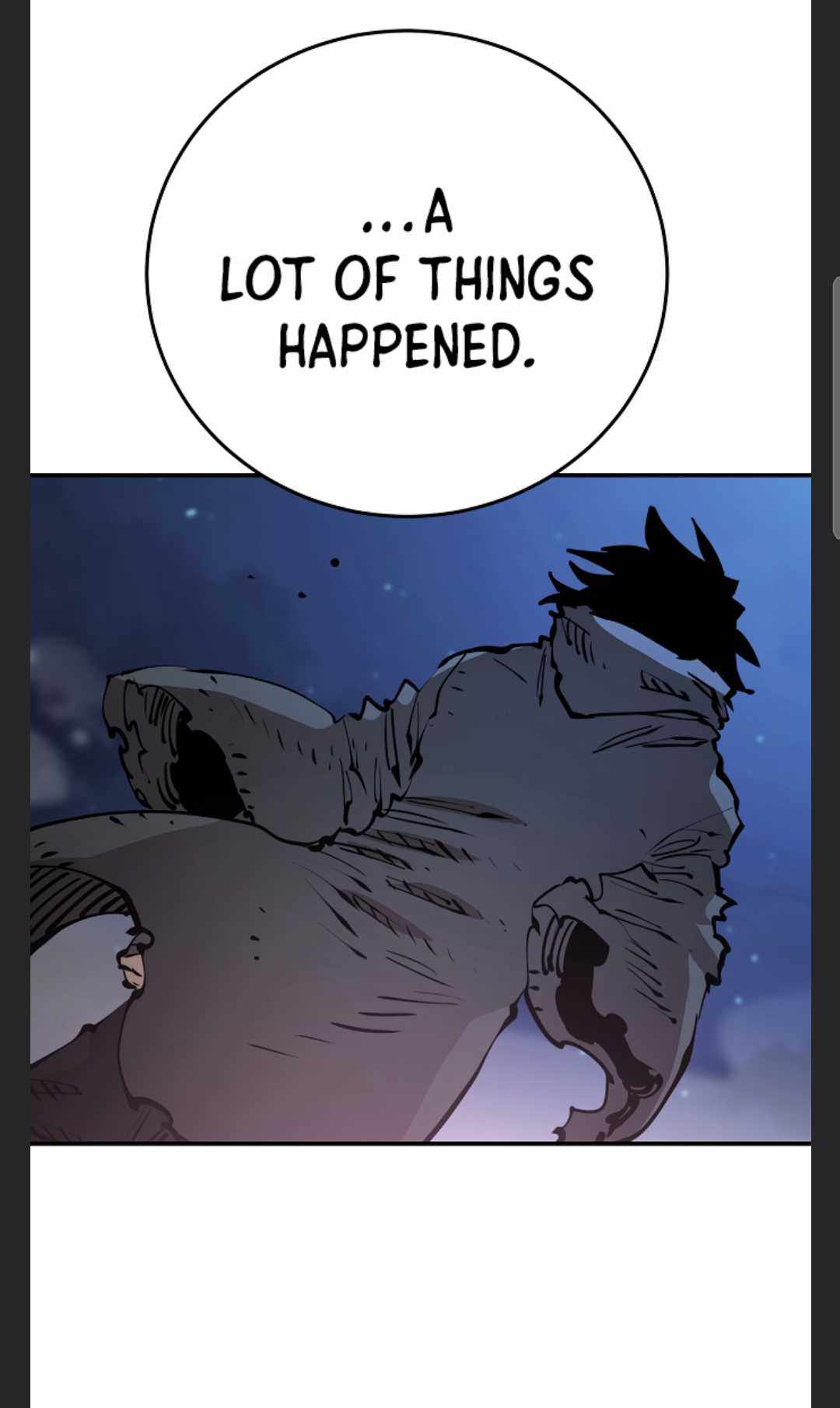 94