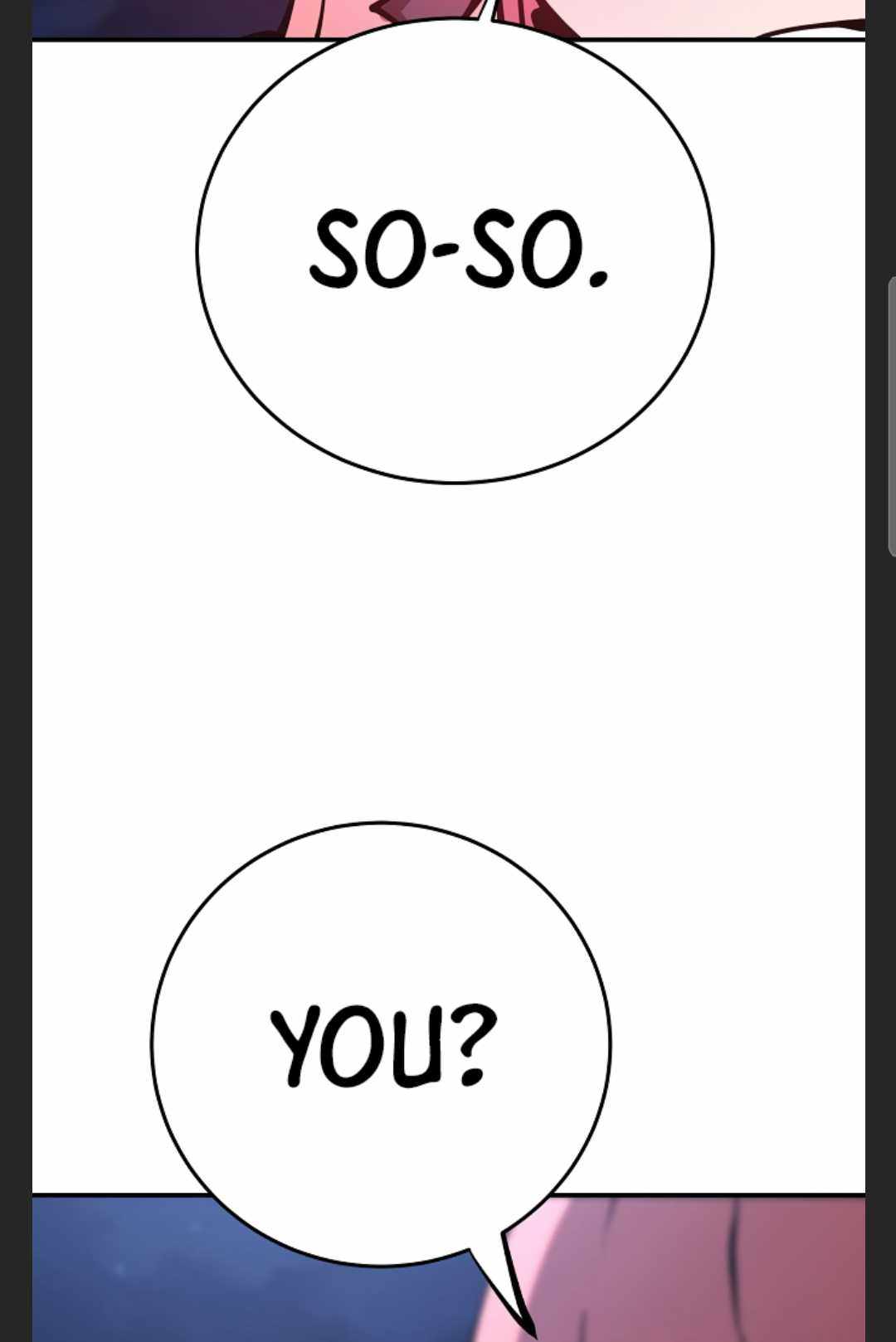 91