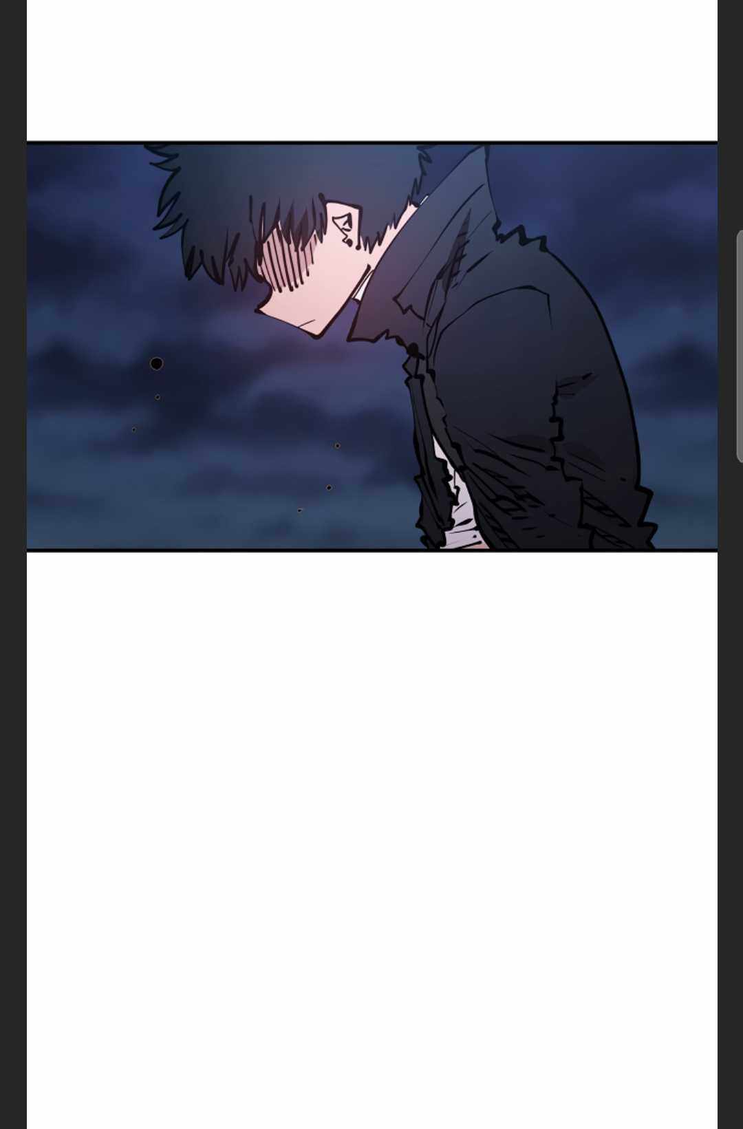 96