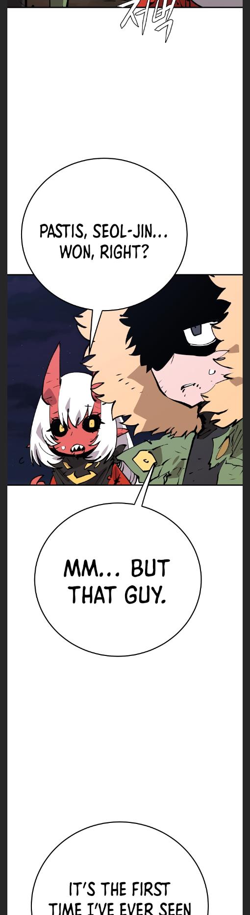 49