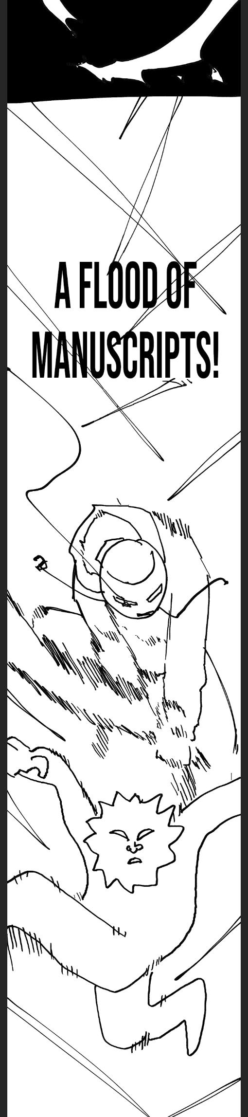 41