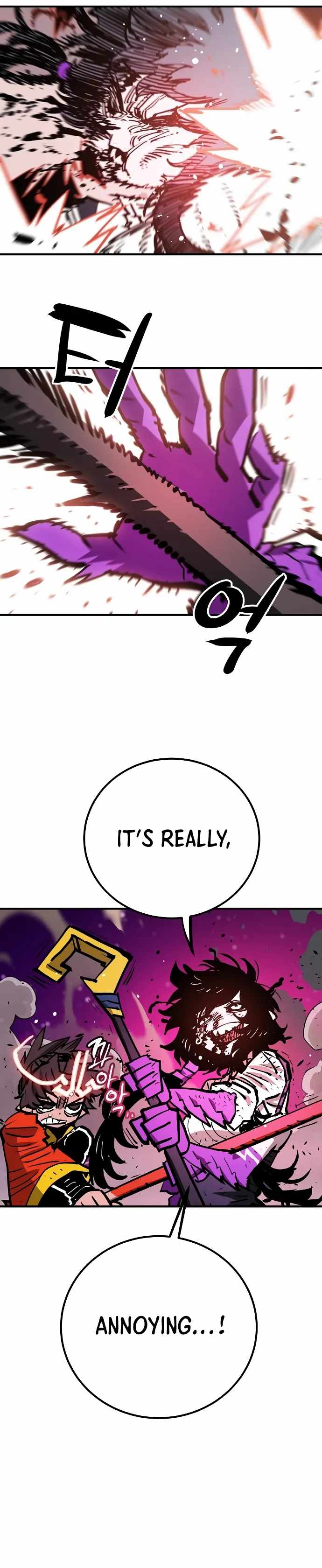 35