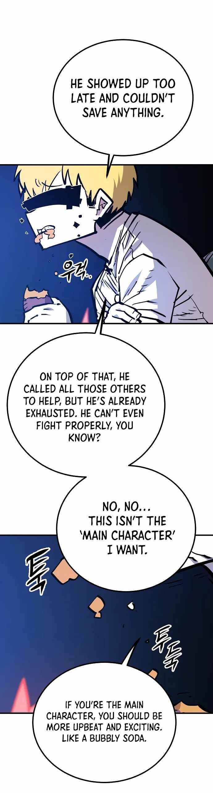 39