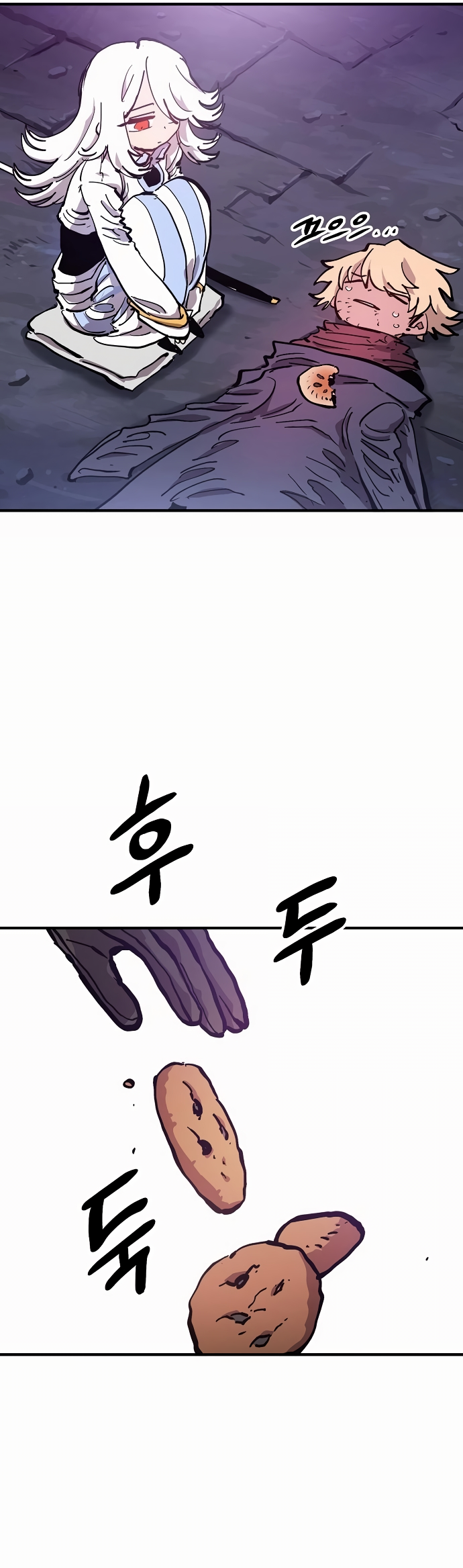 33