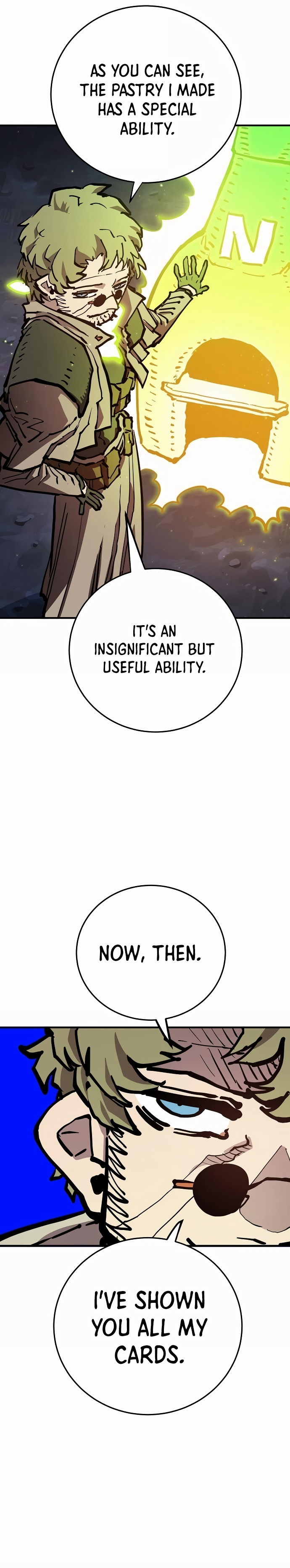 31