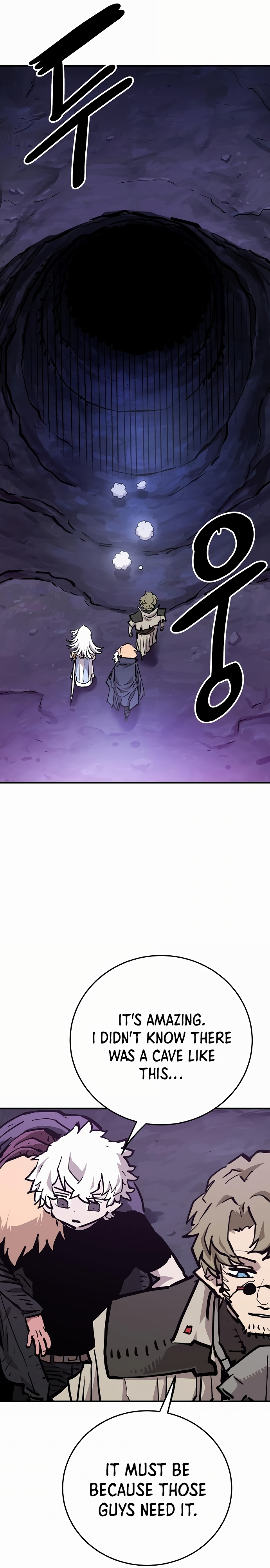 41