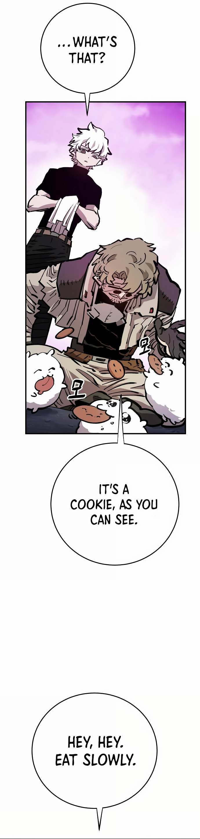 34