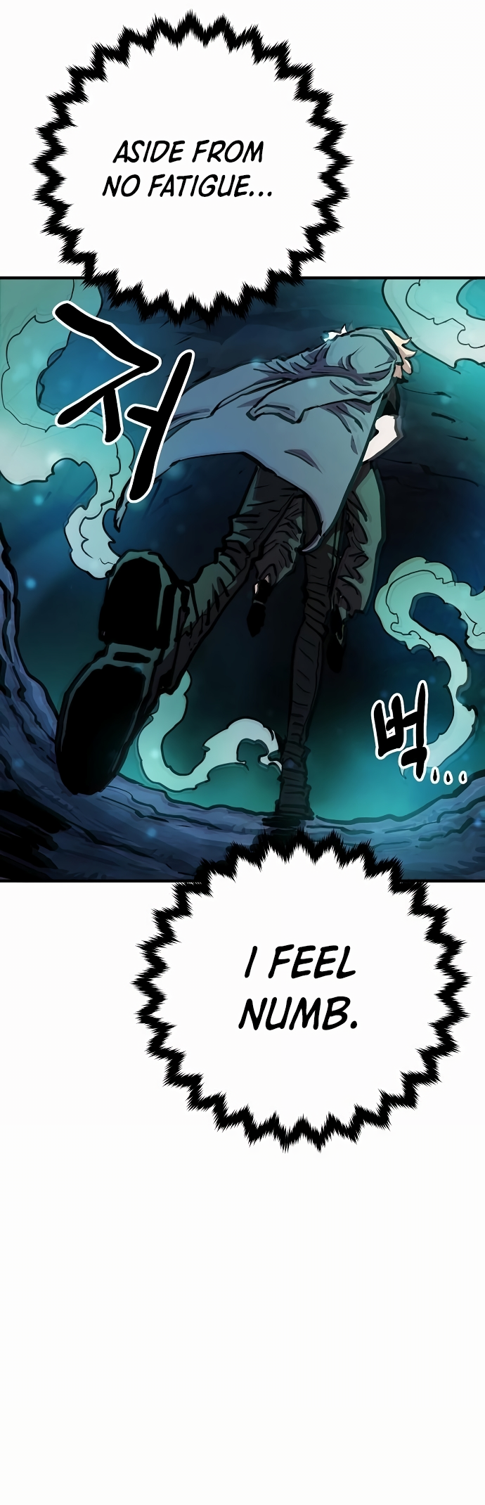 46