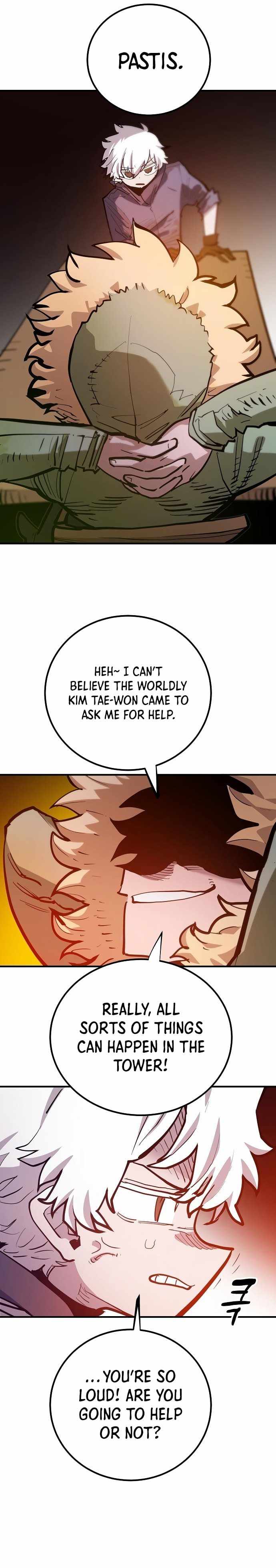 44
