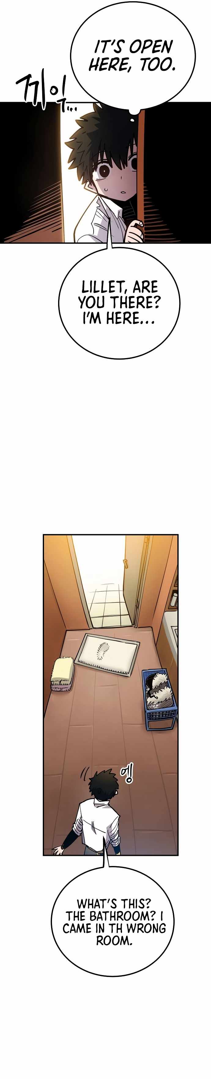 34