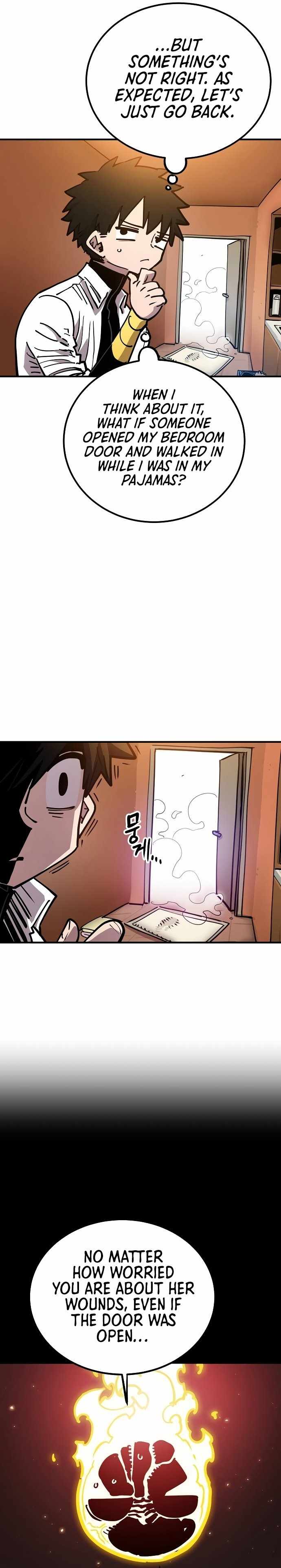 35