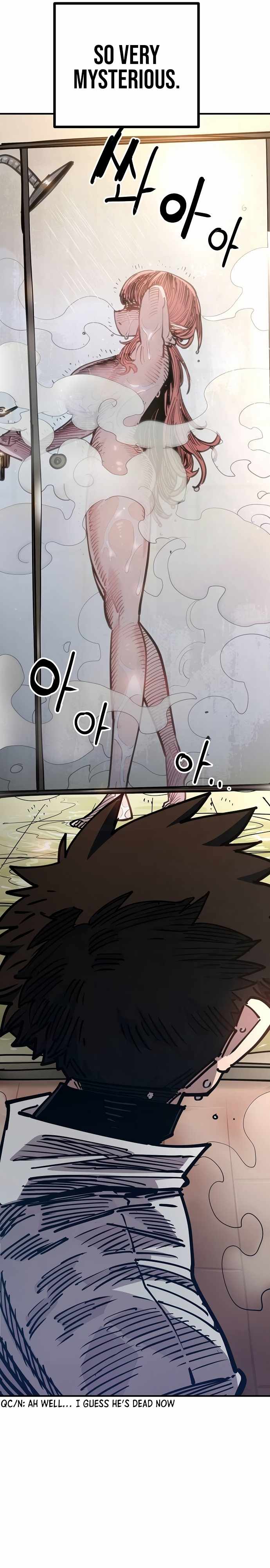 38