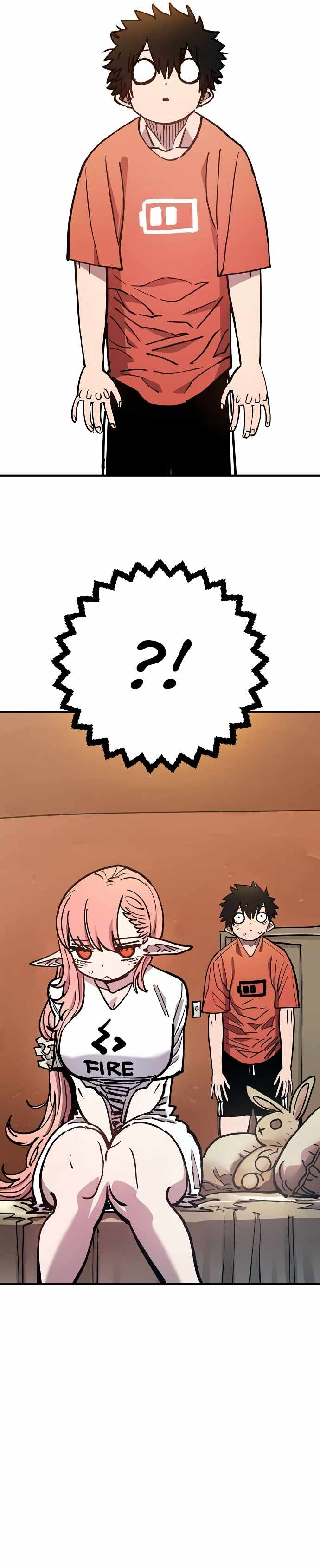 27