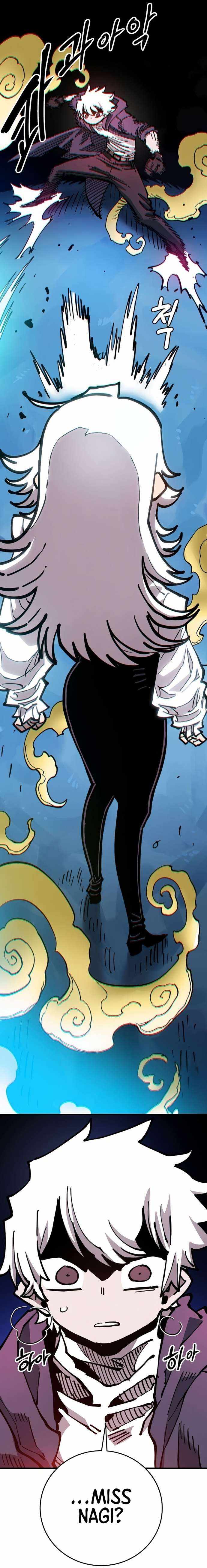 39