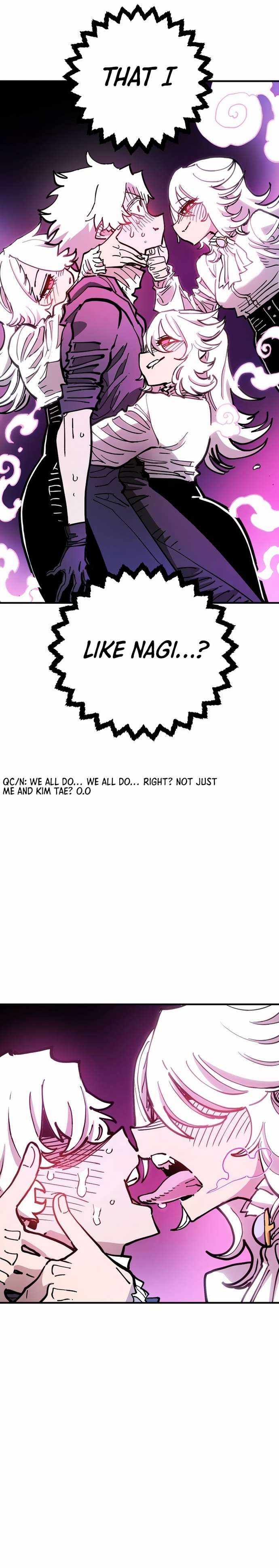 44