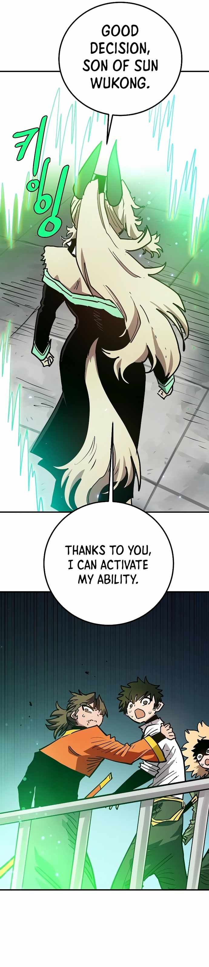 39