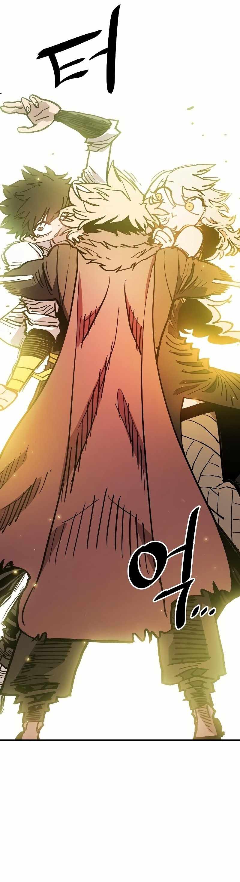 45