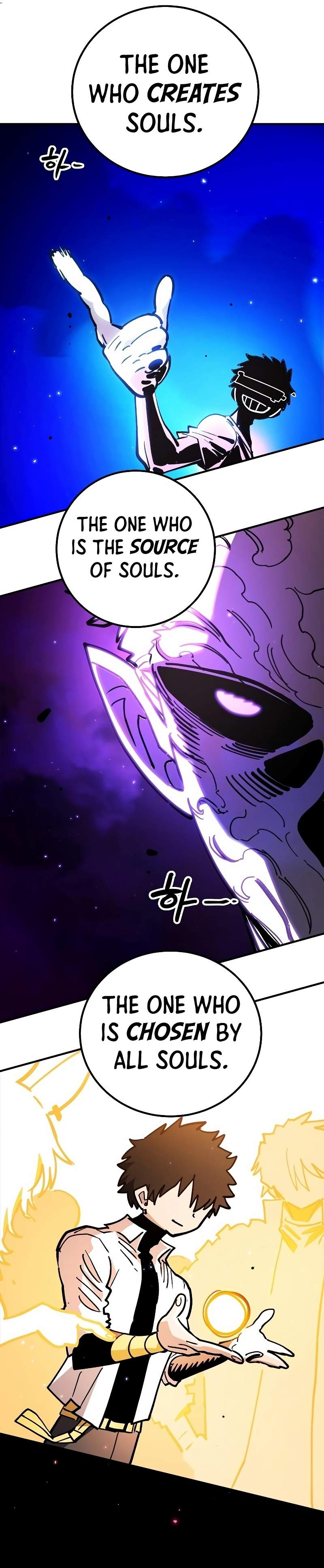 49